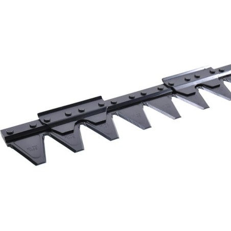 Listwa tnąca 1.37 m ESM - 2490350