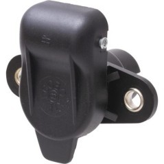 Steckdose 2-pol. - 25001100