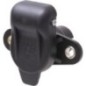Socket 2-pole - 25001100 Socket 2-pole - 25001100