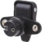 Steckdose 2-pol. - 25001100 Steckdose 2-pol. - 25001100