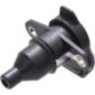 Steckdose 2-pol. - 25001100 Steckdose 2-pol. - 25001100