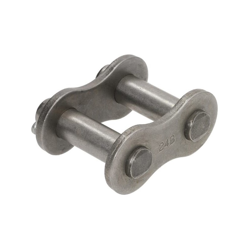 Connecting link 24B1 - 24B1CLGPP010
