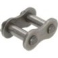 Connecting link 24B1 - 24B1CLGPP010