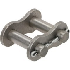 Connecting link 24B1 - 24B1CLGPP010