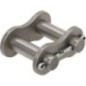 Connecting link 24B1 - 24B1CLGPP010
