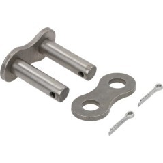 24B1CLGPP010 gopart, Standard 