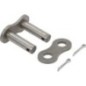 Connecting link 24B1 - 24B1CLGPP010