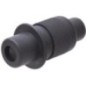 Plug 3-pole - 25033200