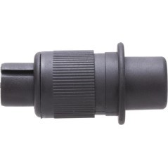 25033200 Cobo, 3-polig 
