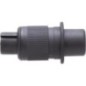Stecker 3-pol. - 25033200