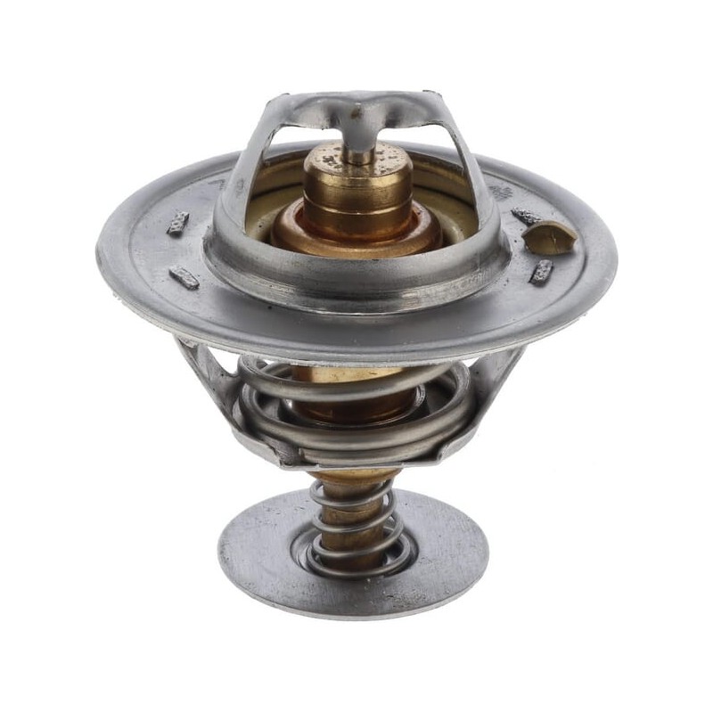 Termostat - 2485613GP Termostat - 2485613GP
