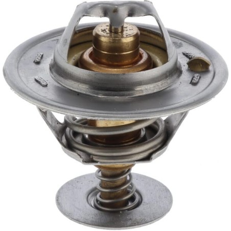 Thermostats – produkty dostępne w rolniczeczesci.pl