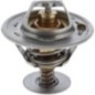 Termostat - 2485613GP Termostat - 2485613GP