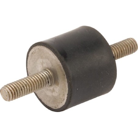Rubber shock absorbers – produkty dostępne w rolniczeczesci.pl
