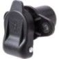 3-polige Steckdose - 25034100