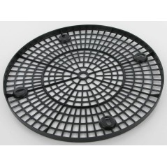 Screen - 2516201S