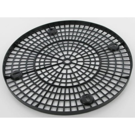 Screen - 2516201S
