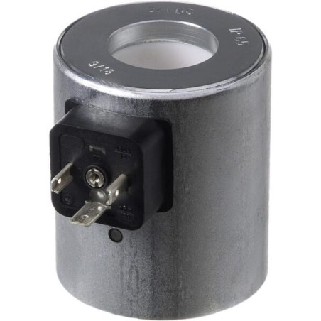 Cewka 24 VDC do 10114/10141 - 24VAK80357