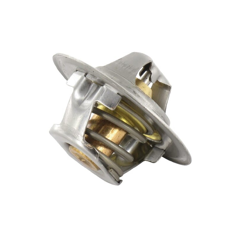 Thermostat Perkins - 2485666 Thermostat Perkins - 2485666