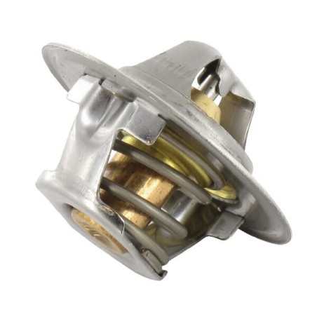 Termostat, Perkins - 2485666