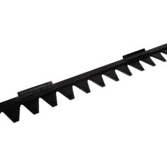 2482260 ESM, Cutting strips 