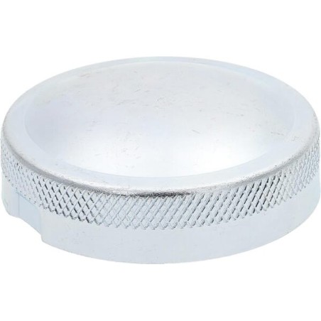 Schmiersystem – produkty dostępne w rolniczeczesci.pl
