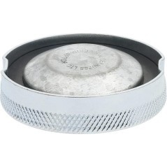 Öleinfülldeckel Perkins - 2487845N