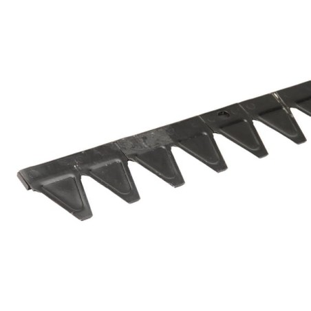 Listwa tnąca 1.17 m ESM - 2482050