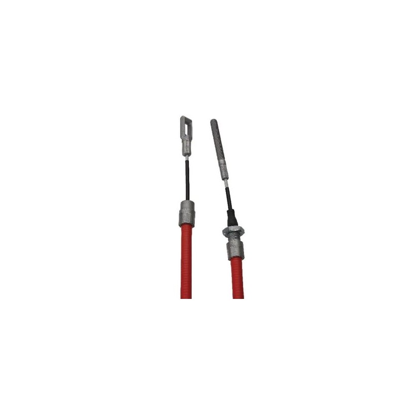 Bowden cable 1609/1865 - 24866304 Bowden cable 1609/1865 - 24866304