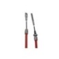 Bowden cable 1609/1865 - 24866304 Bowden cable 1609/1865 - 24866304