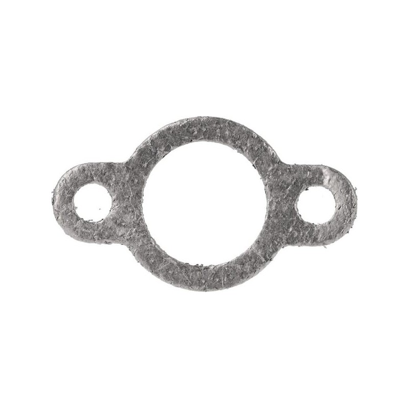 Exhaust gasket - 2504117S Exhaust gasket - 2504117S