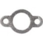 Auspuffdichtung - 2504117S Auspuffdichtung - 2504117S