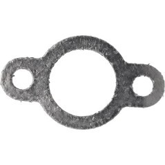 Auspuffdichtung - 2504117S