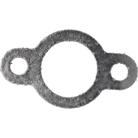 Auspuffdichtung - 2504117S