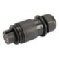 Plug 3 Pin - 251106JAE
