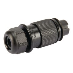 Stecker 3 Pin - 251106JAE