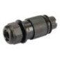 Plug 3 Pin - 251106JAE