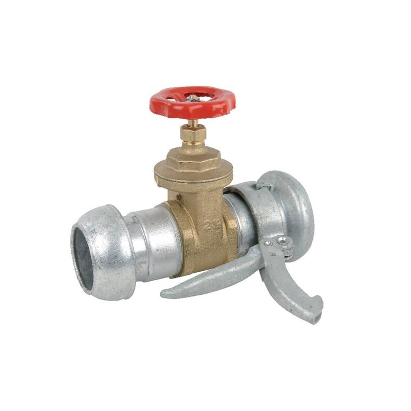 Spool - 25102000 Spool - 25102000
