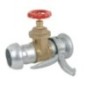 Spool - 25102000 Spool - 25102000