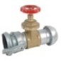 Spool - 25102000 Spool - 25102000