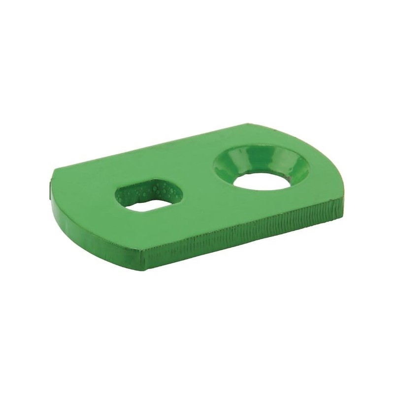 Blade holder - 2530423KR Blade holder - 2530423KR