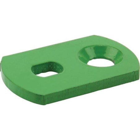 Knife holders and screws – produkty dostępne w rolniczeczesci.pl