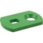 Blade holder - 2530423KR Blade holder - 2530423KR