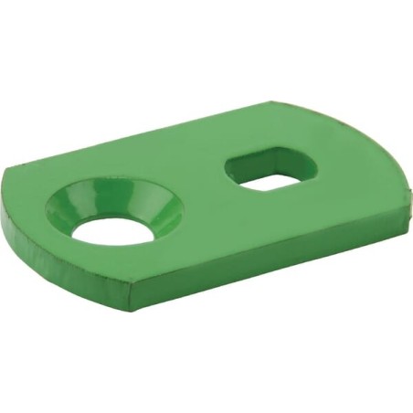 Blade holder - 2530423KR