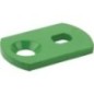 Blade holder - 2530423KR Blade holder - 2530423KR