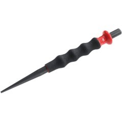 Sheathed nail punch diameter 3mm - 247G3