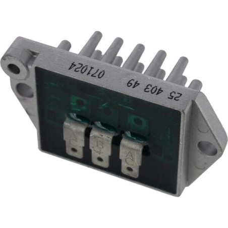 Fastening parts – produkty dostępne w rolniczeczesci.pl