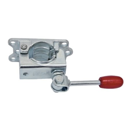 AL-KO spare parts – produkty dostępne w rolniczeczesci.pl