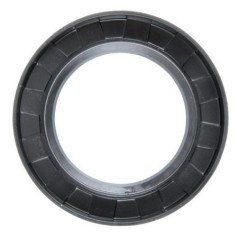Wellendichtring - 2503206S