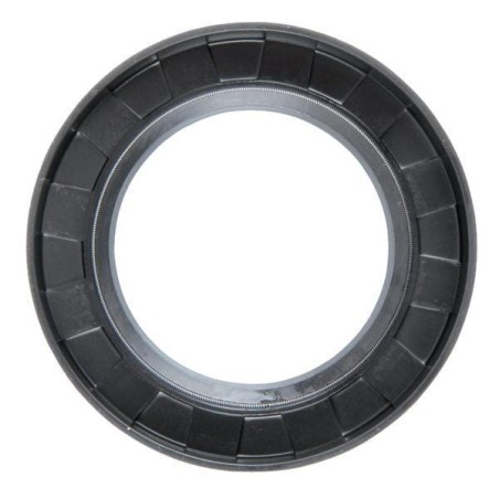 Wellendichtring - 2503206S